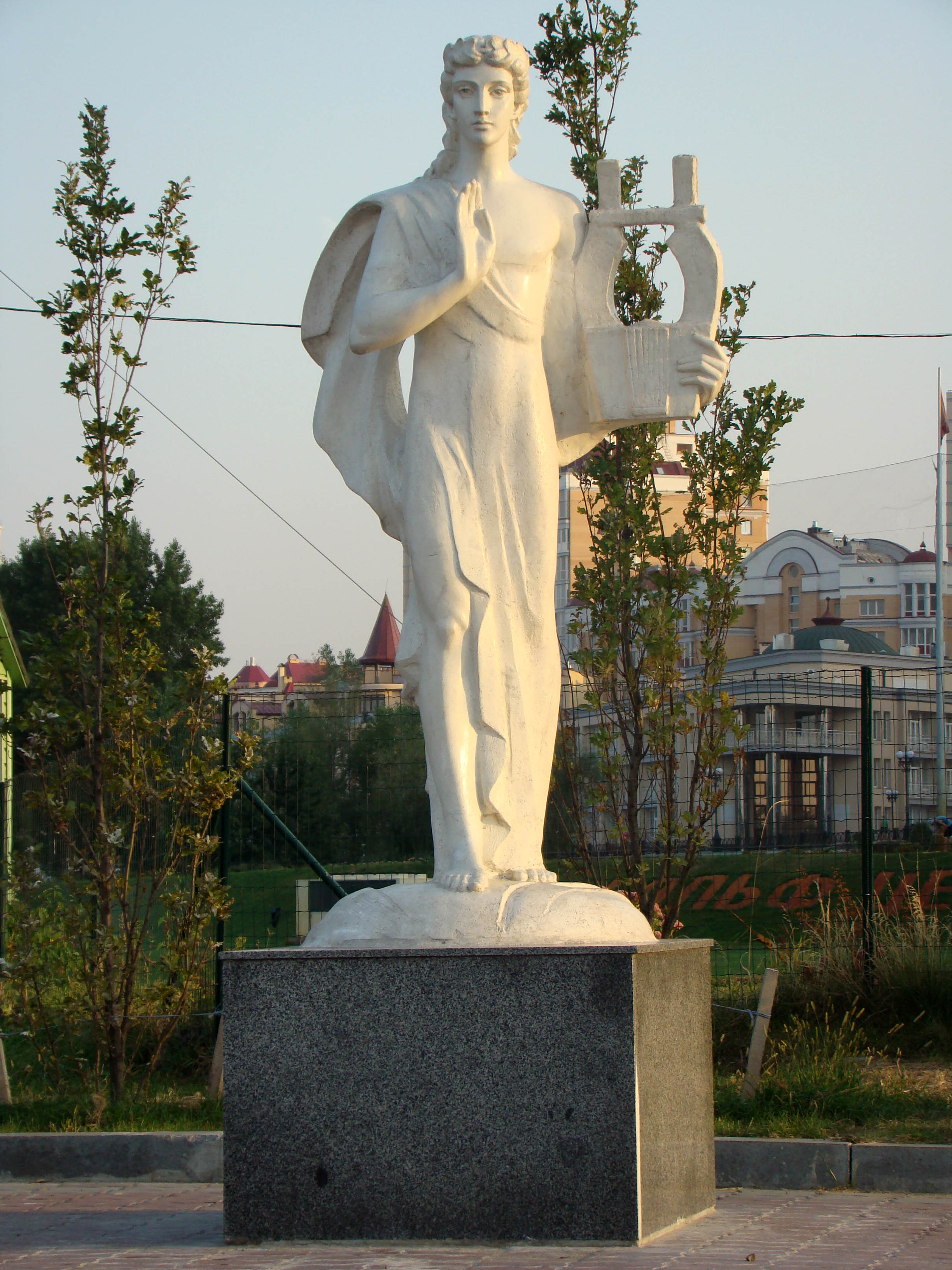 Монументальная скульптура. Моментальная скульптура. Культура монументальная - это. Манументальныая культура. Монументальный памятник.